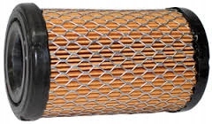 Originální vzduchový filtr Briggs & Stratton Intek 4145 (796031)