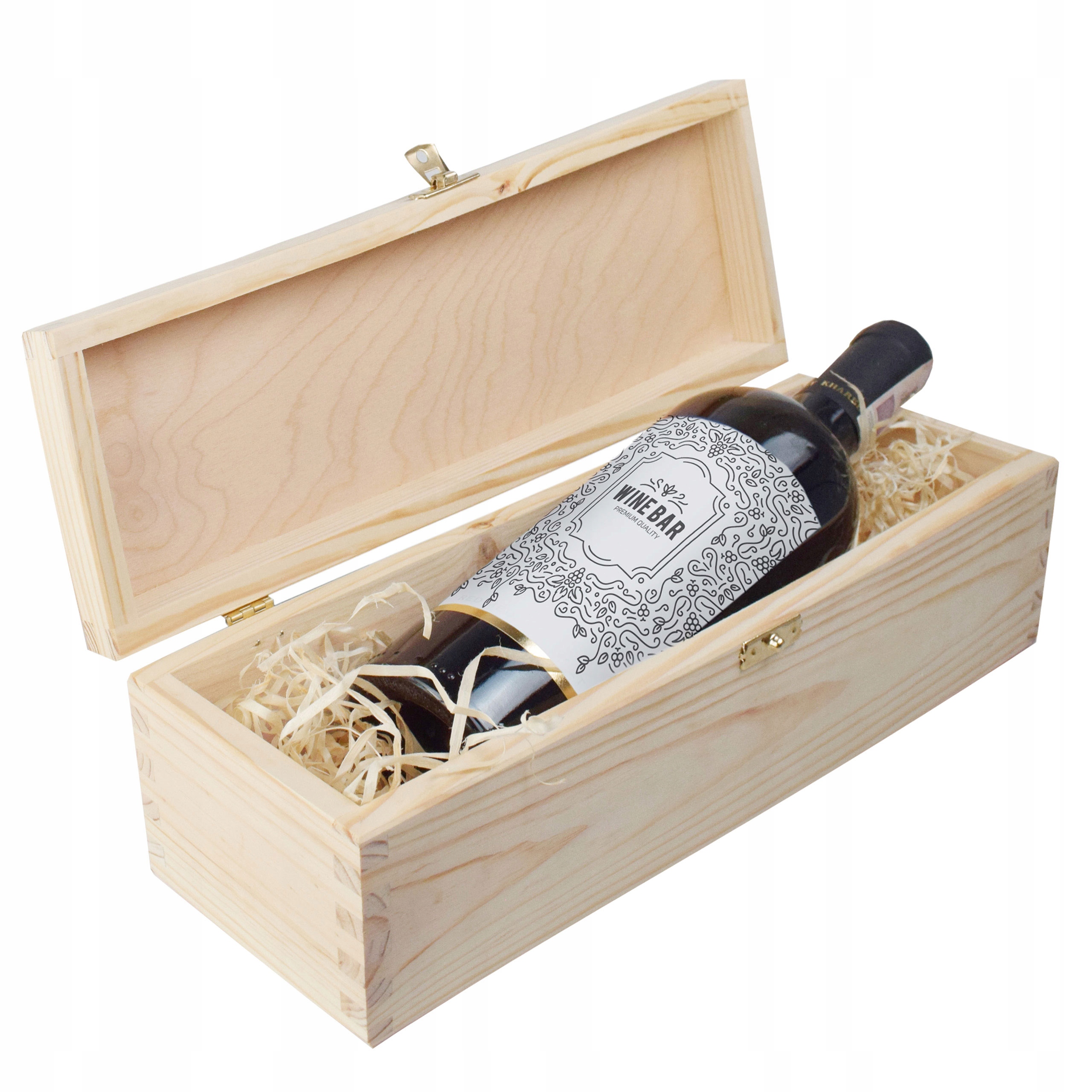 ZAPROSZENIA ŚLUBNE DLA ŚWIADKÓW SKRZYNKA PROŚBA Wykończenie papieru nie dotyczy