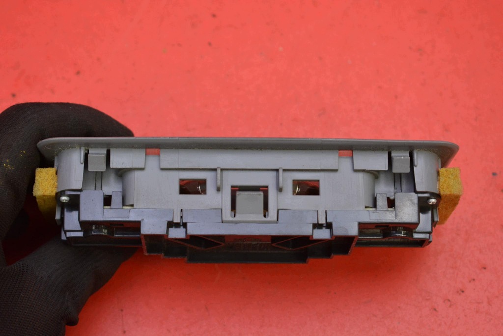 Licht der Beleuchtung Innen- heck HONDA LEGEND 4 IV 04-08