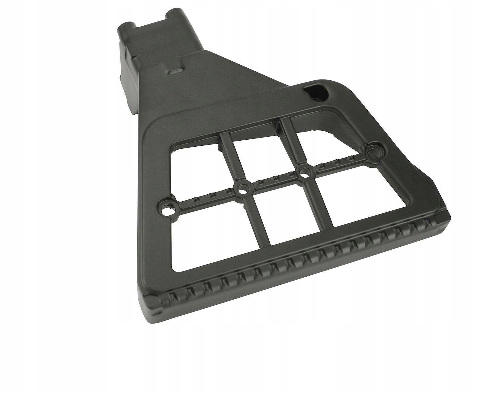 STOPIEN MOCOWANIE WSPORNIK STOPNIA DAF XF95 LEWY