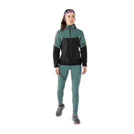 Dámská voděodolná bunda Dynafit Alpine Gtx W Jkt