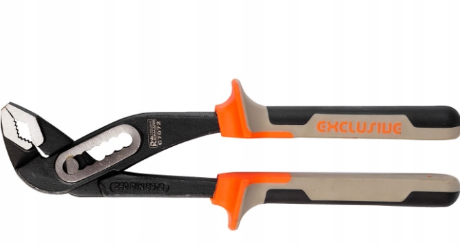 840f0fae460abc14533e6cb7e11f