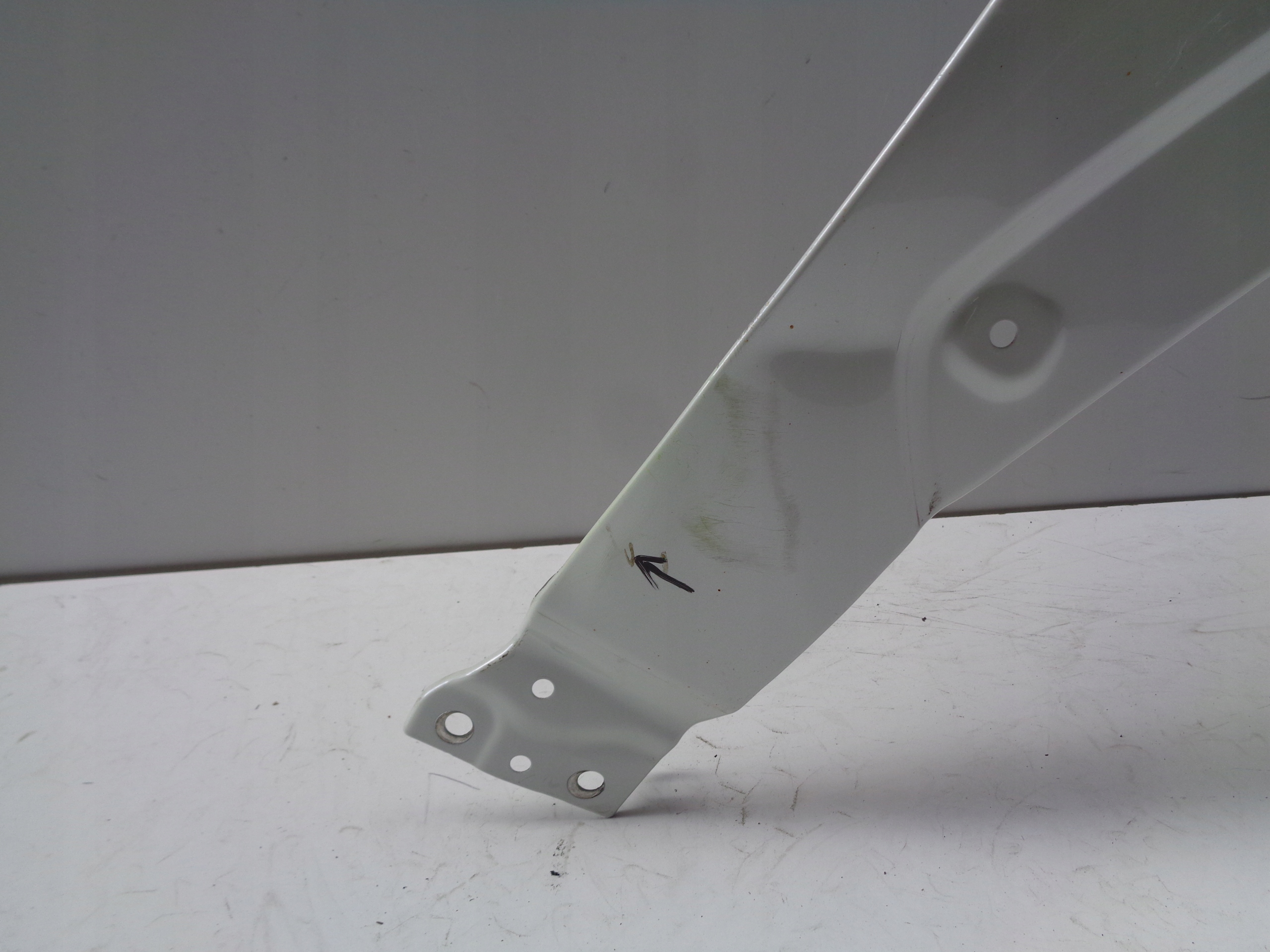 fender right front TOYOTA RAV 4 19- NR 46351