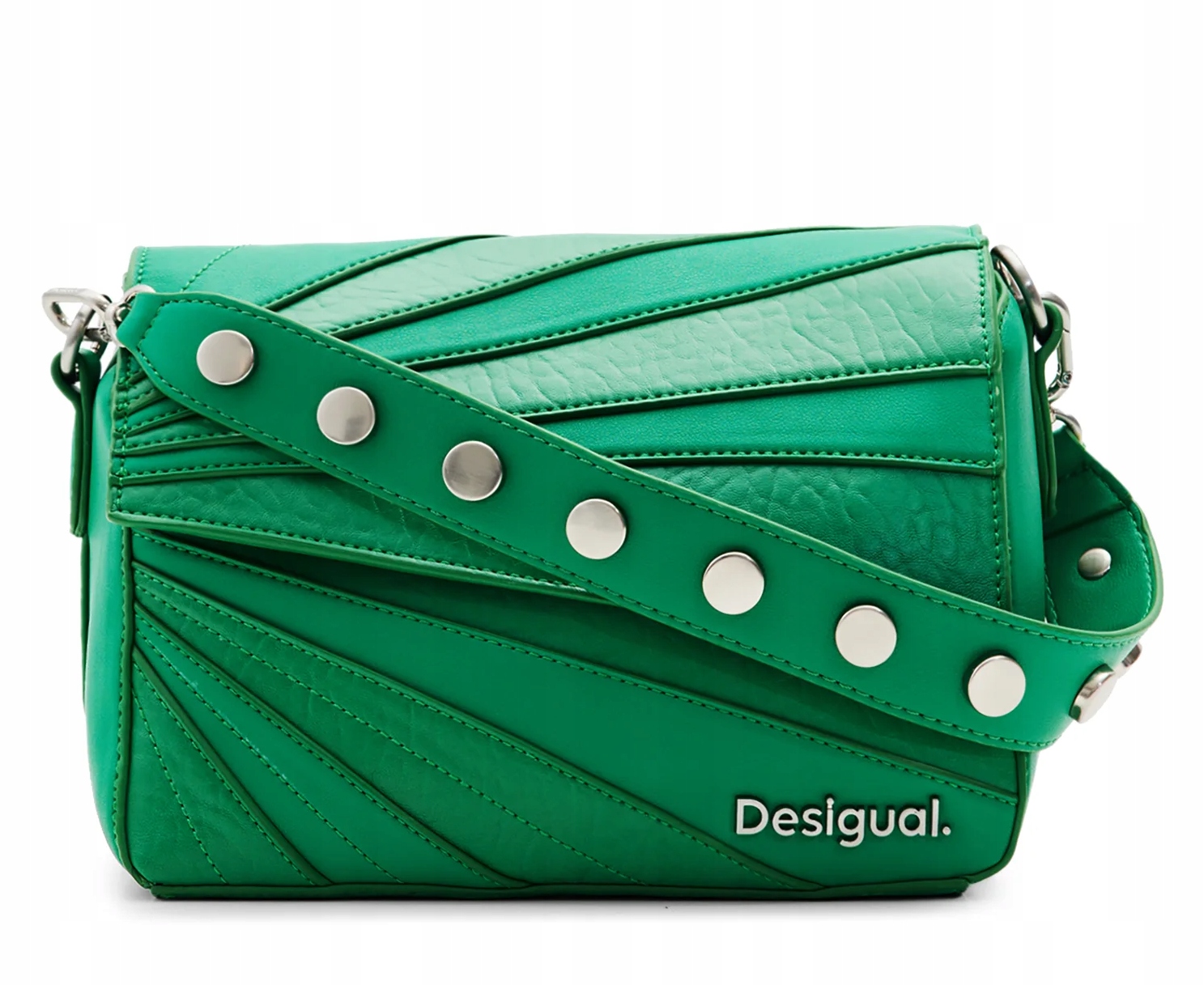 DESIGUAL TOREBKA LISTONOSZKA DB282 15152436239 Allegro.pl