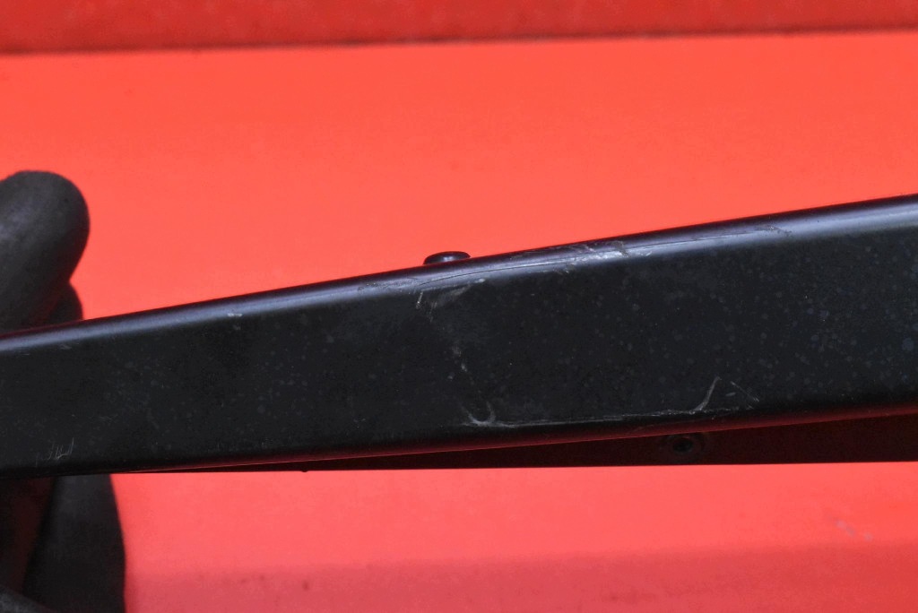 wiper arm front EU LAND ROVER RANGE ROVER 4 IV L405 12-17