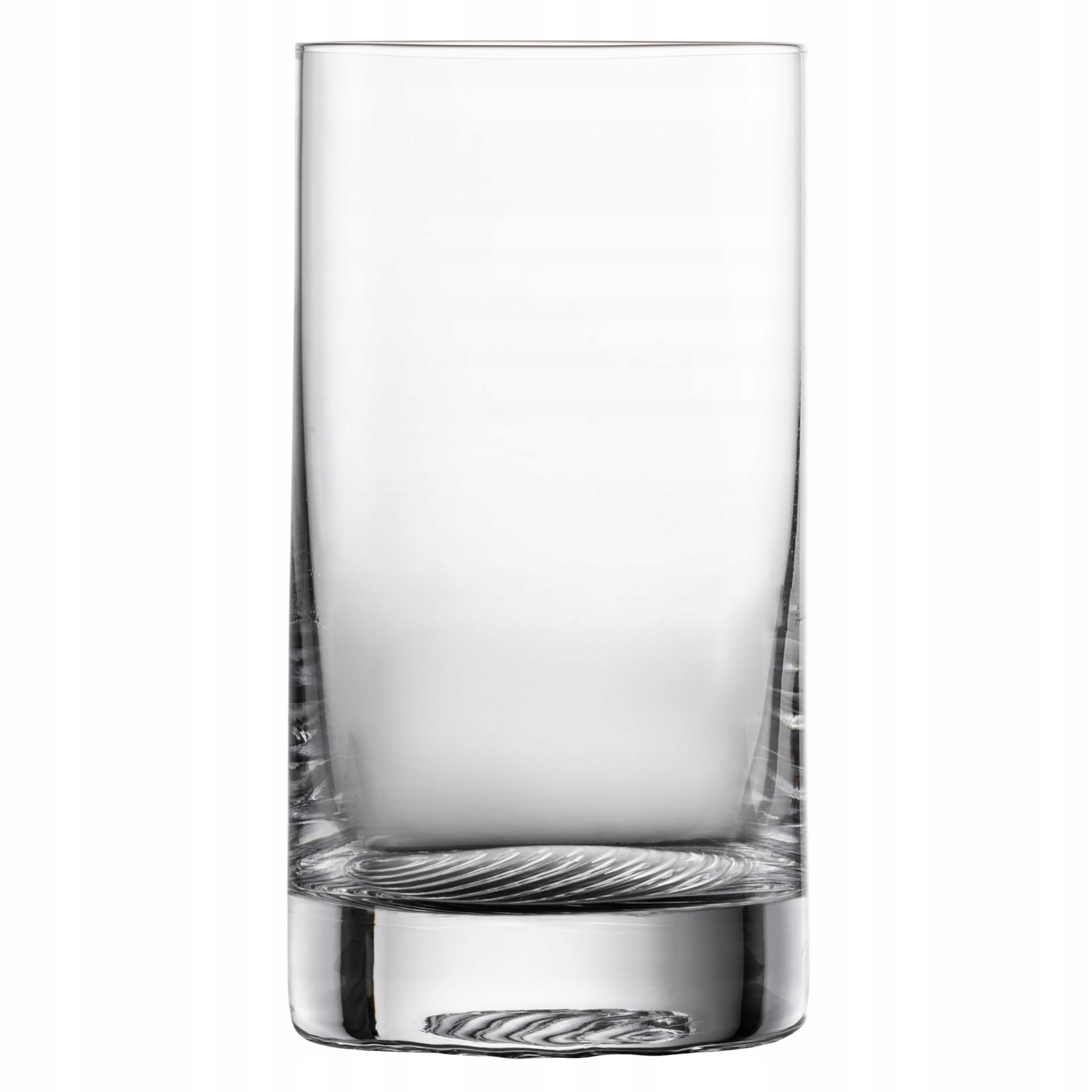 Sklo Zwiesel Echo Longdrink 480 ml (súprava 4 ks)