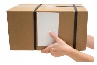 Acerin krem do stóp przeciwpotny 75 ml Marka inna marka