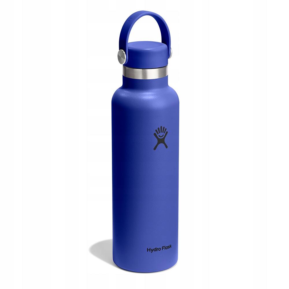 Termoláhev s úzkým náustkem Hydro Flask 621 ml