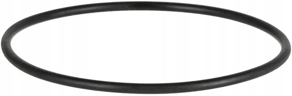 Uszczelniacz oleju 1151154