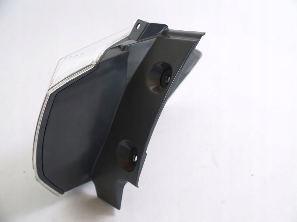 Nissan X-Trail light left rear left rear part x trial 3 III 14r