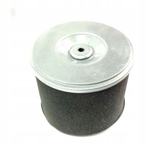 

Filtr Powietrza Loncin G200 Honda GX160