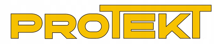 Worek transportowy 42l PROTEKT AX 011 (czarny) 60x30x30cm na sprzęt SOI Marka Protekt