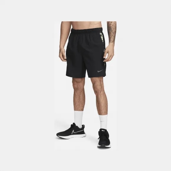 Spodenki Nike Challenger Short Studio 72 FB7967-010 r. XL