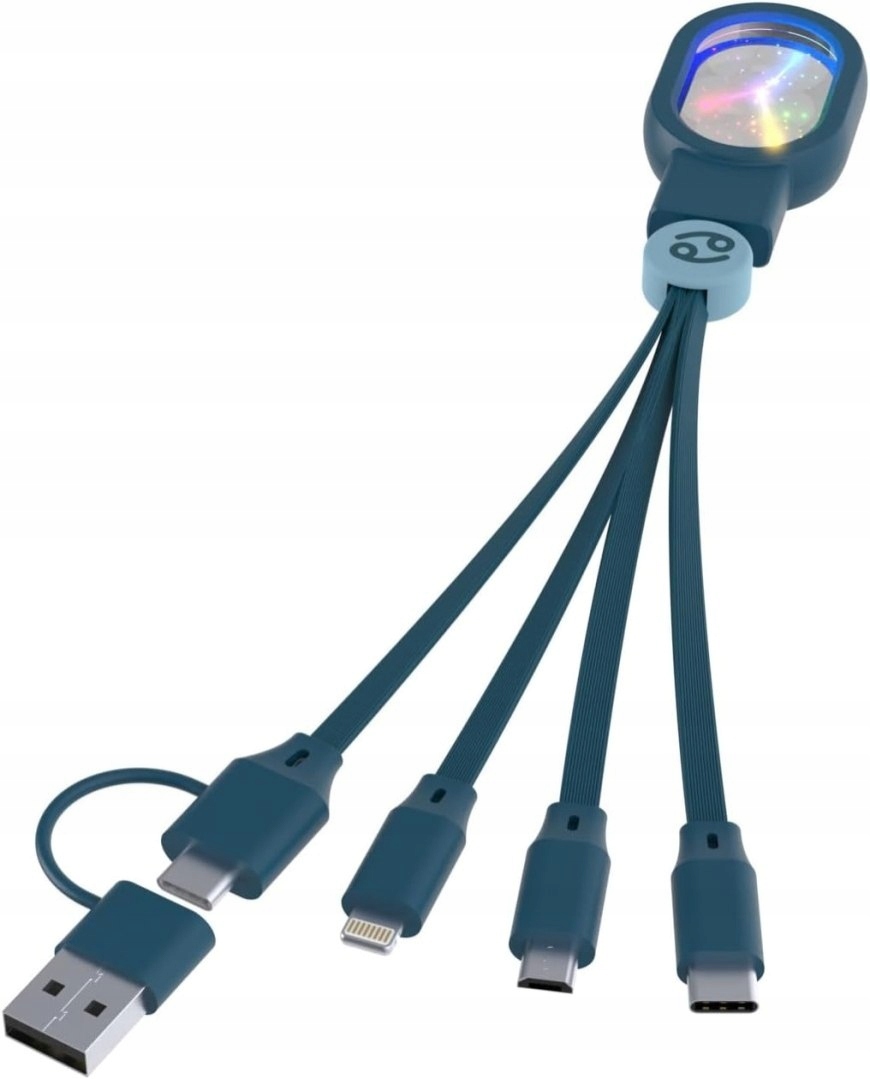 Kabel Astro 5w1 Mob Waga Mob