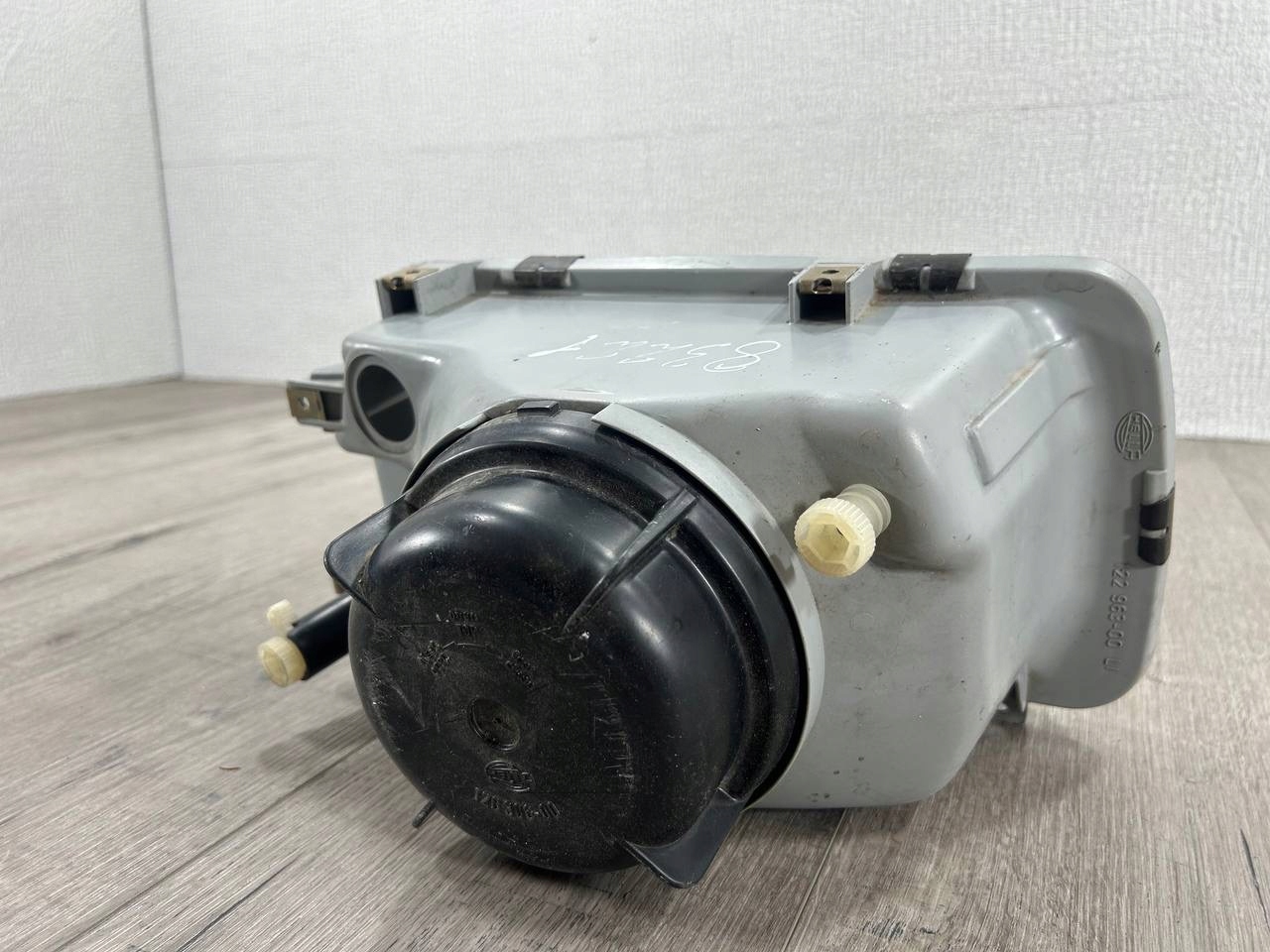 AUDI 100 C2 LIFT 1981-> light left front 1AH004080