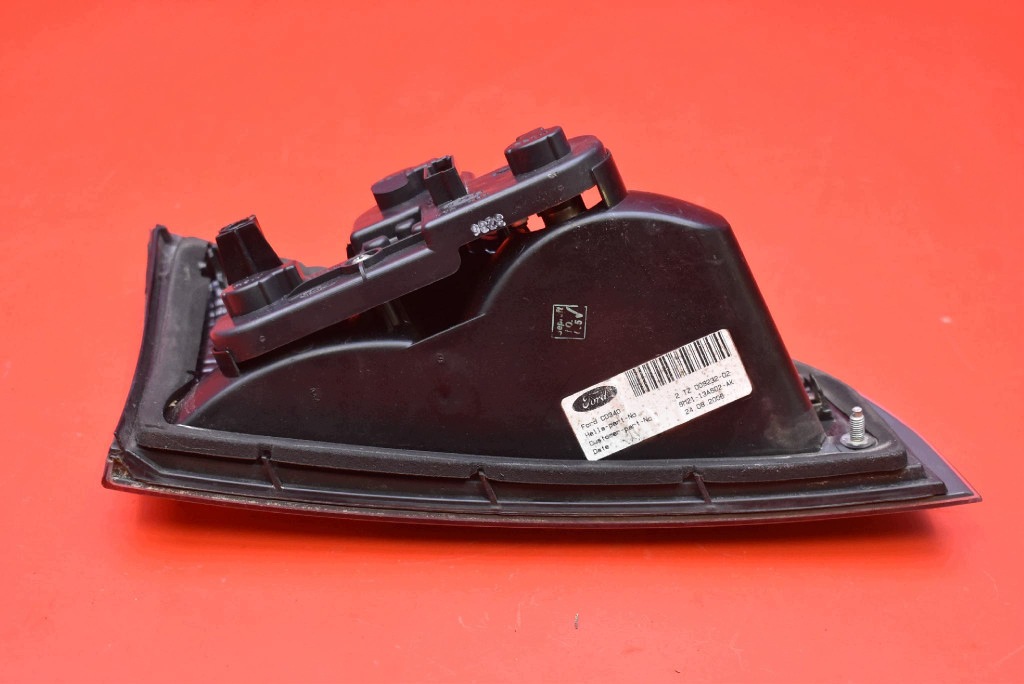 light right rear part rear 6M21-13A602-AK FORD S-MAX MK1 06-10