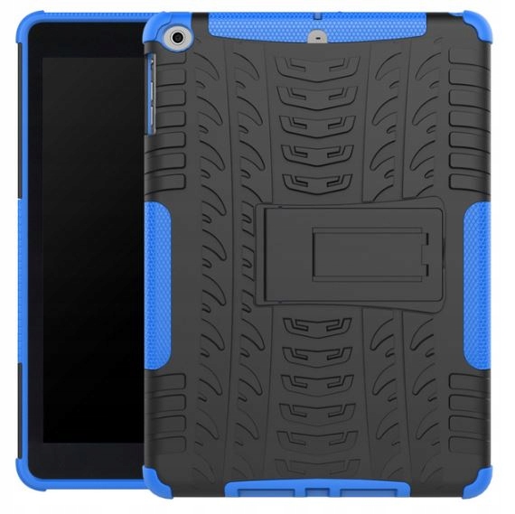 

Etui Pancerne Apple iPad 9.7 2018 A1893 A1954