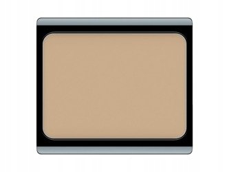 

Korektor Artdeco kamuflaż 6 Desert Sand