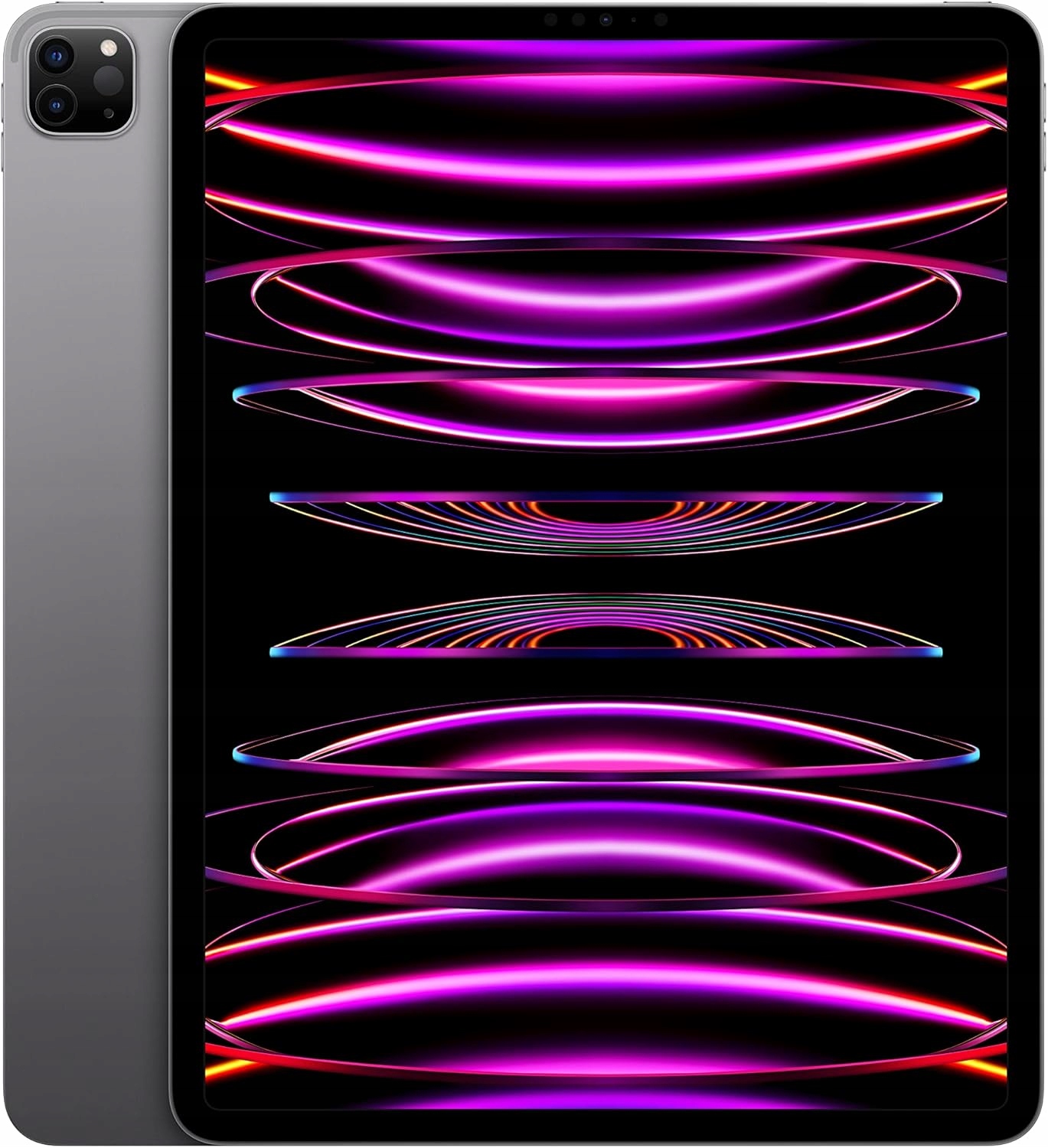 Ipad Pro 12.9 Gen 4 - Niska cena na Allegro