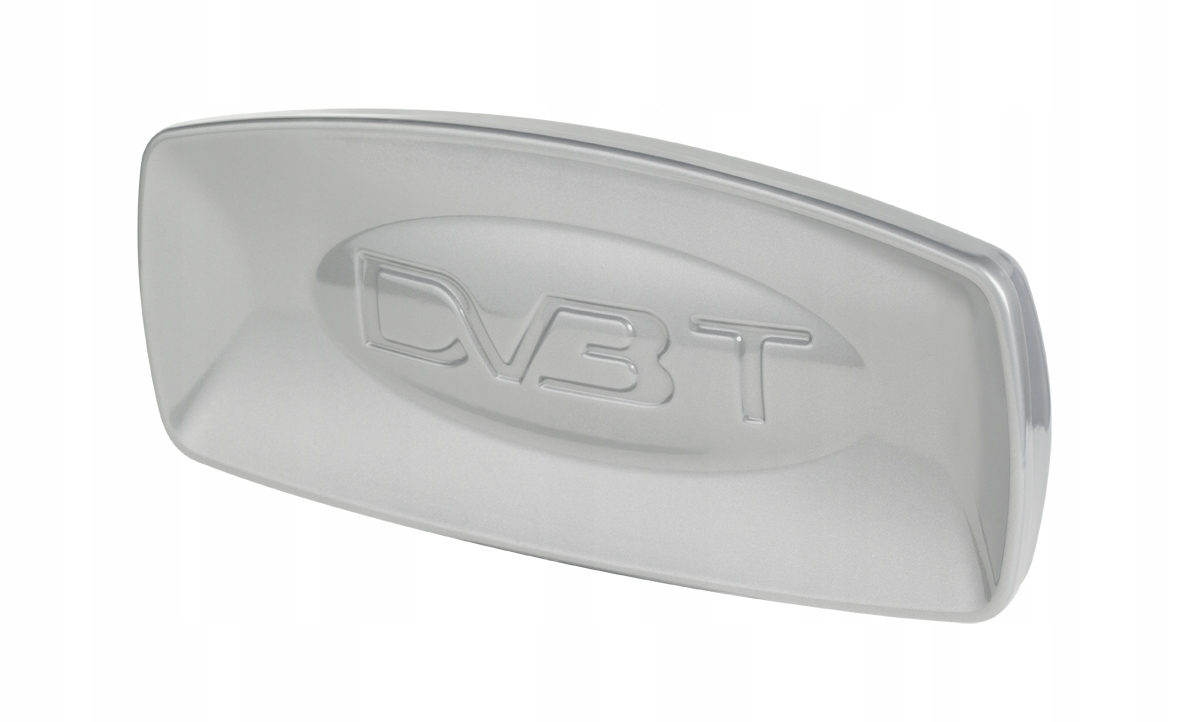 ANT0514 Antena Tv naziemnej cyfrowej zewnetrzna T