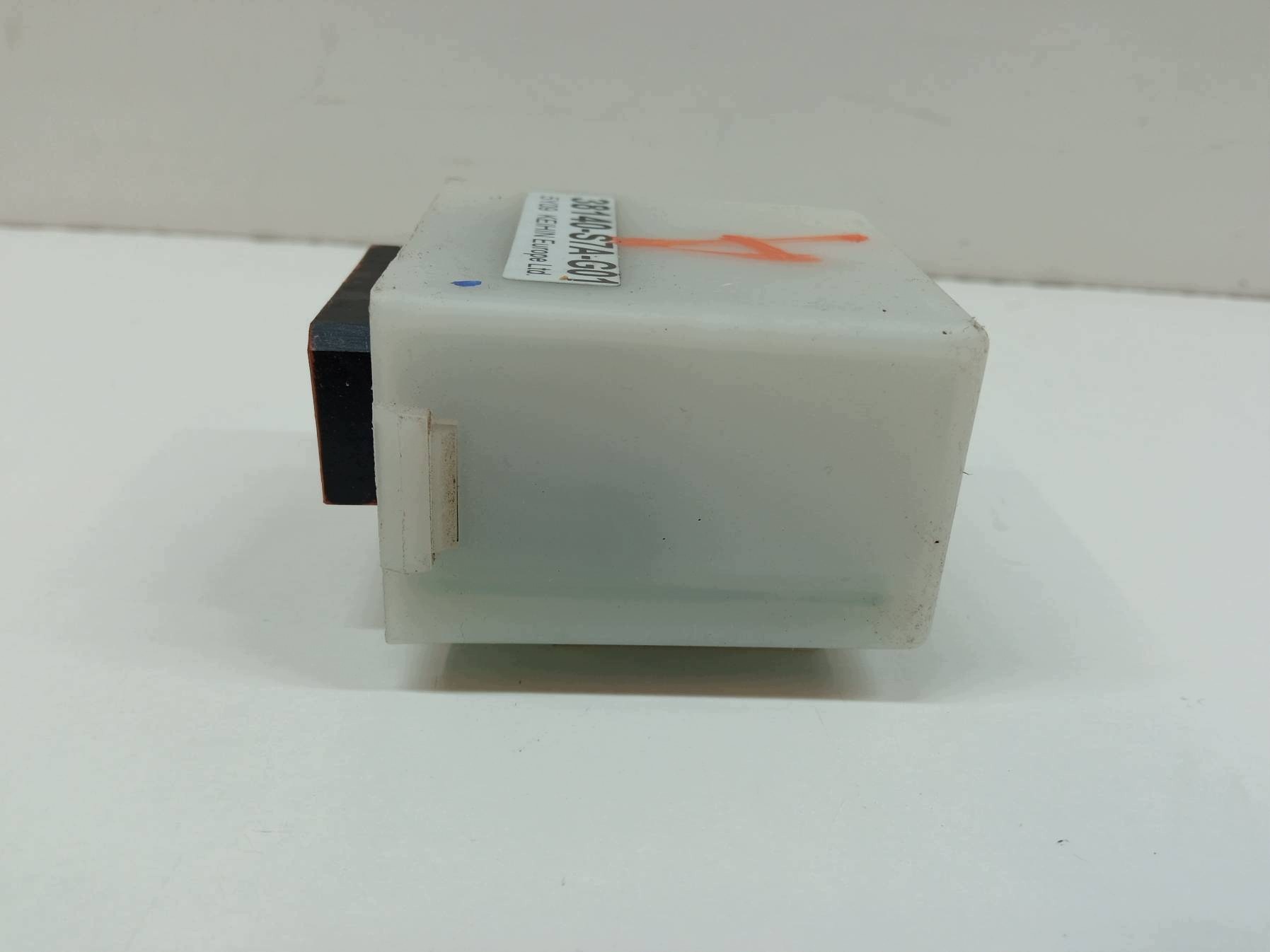 modulo TEMPOMATU 388140-S7A-G01 Honda FR-V e (2004-2009)