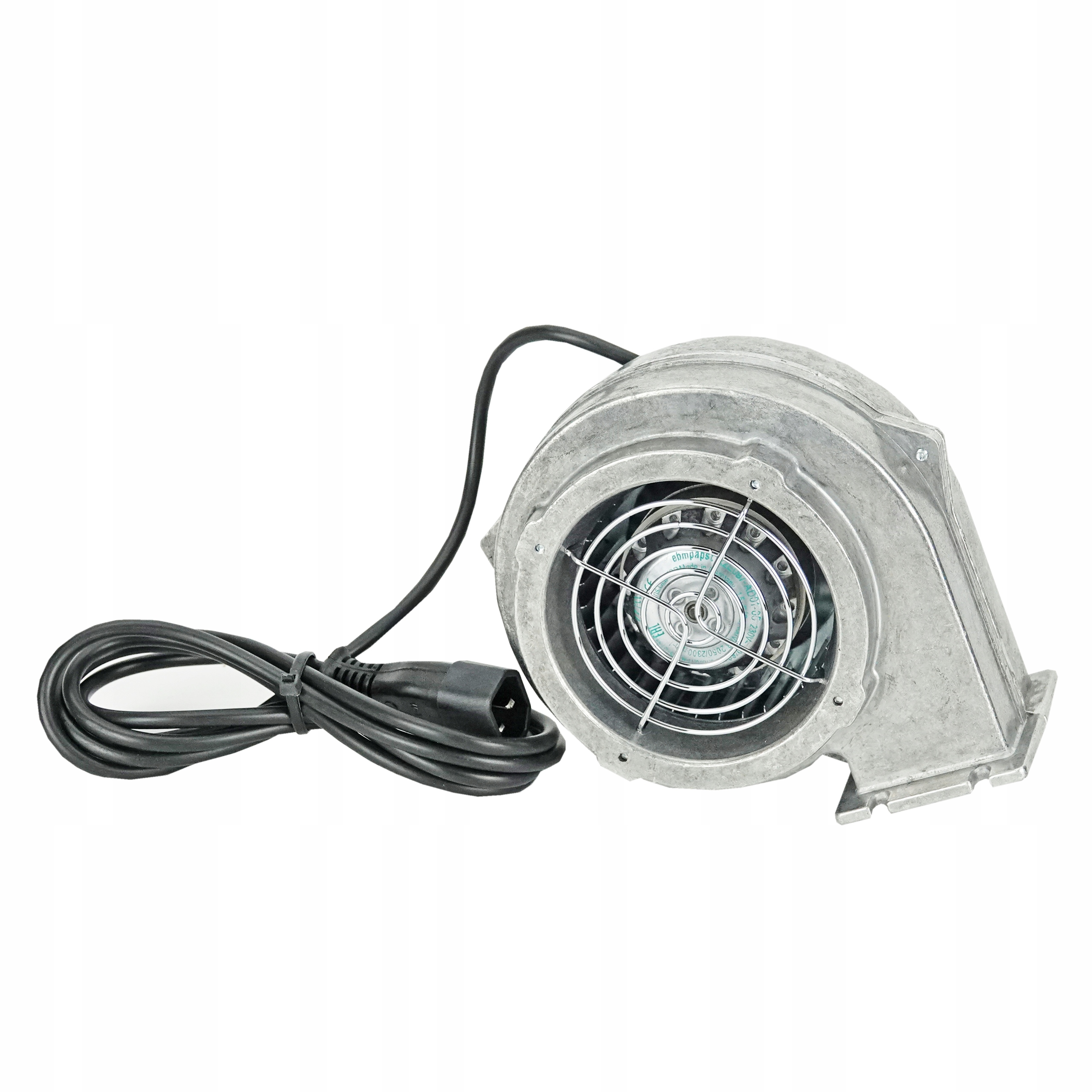 621850874125b2b21b601ca12b6c