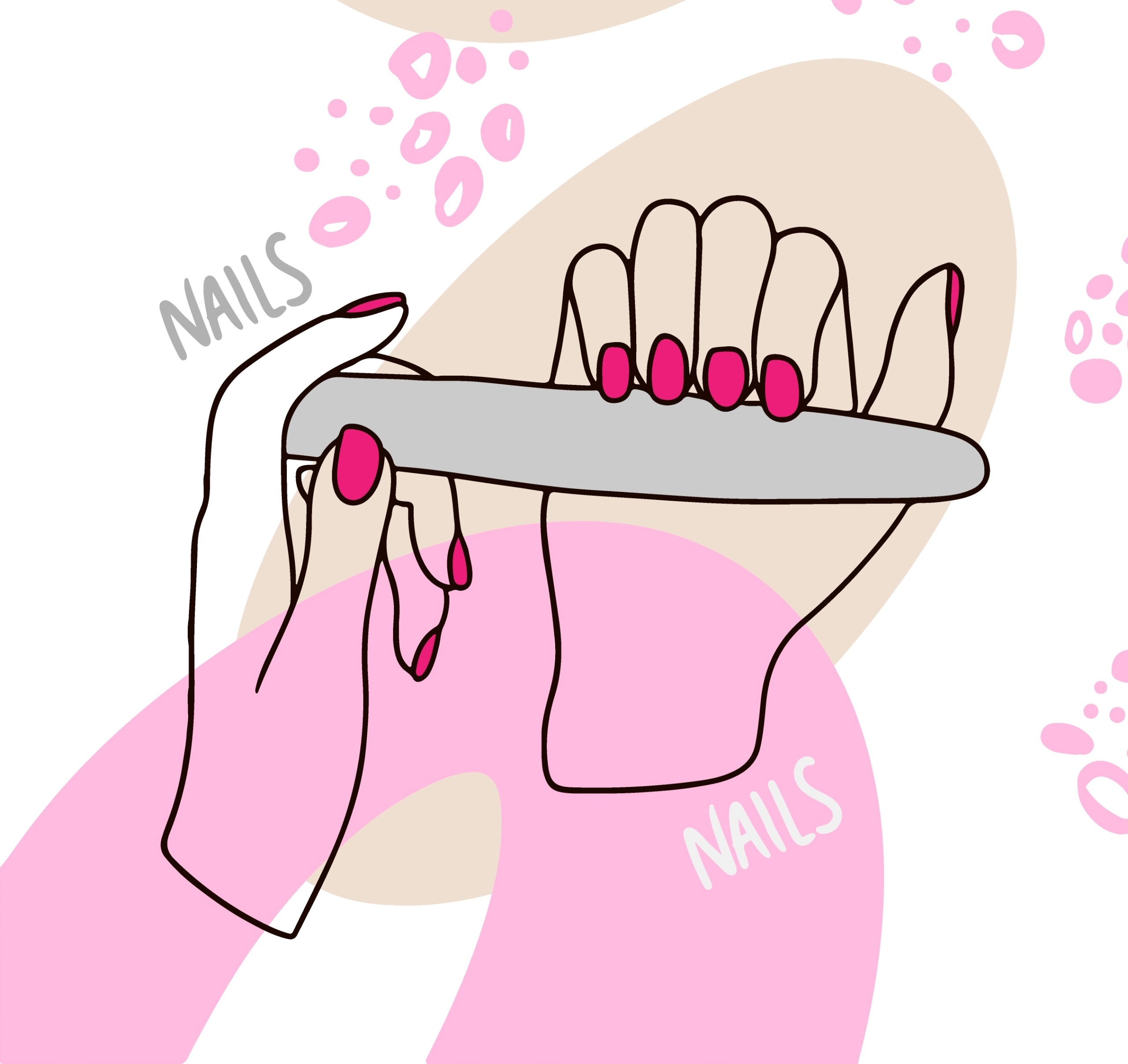 Claresa CUTICLE REMOVER usuwa skórki + PATYCZKI Kod producenta 5905705006386