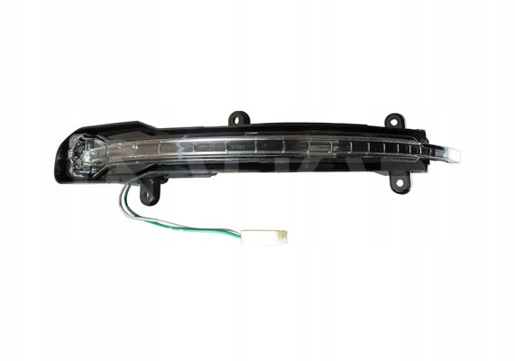 указатель поворота Alkar 6202794
