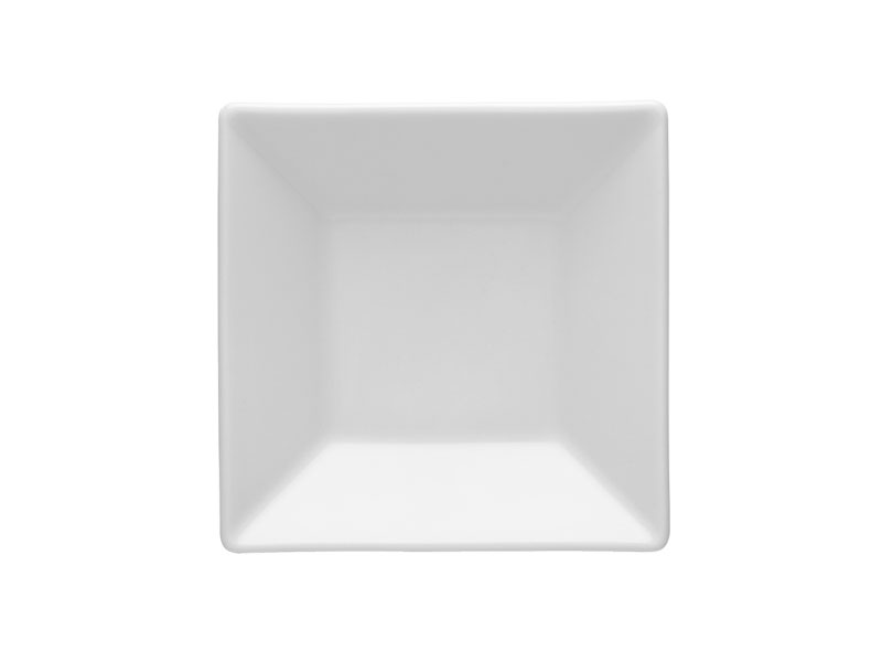 

Lubiana Classic Salaterka 18 CM Luz