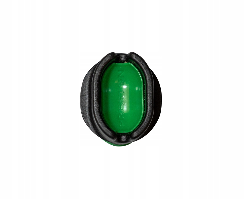 Foremka Wyciskana Preston Quick Release Method Moulds Medium