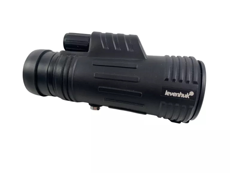 Monokular Levenhuk ATOM 10X42 8 x 42 mm