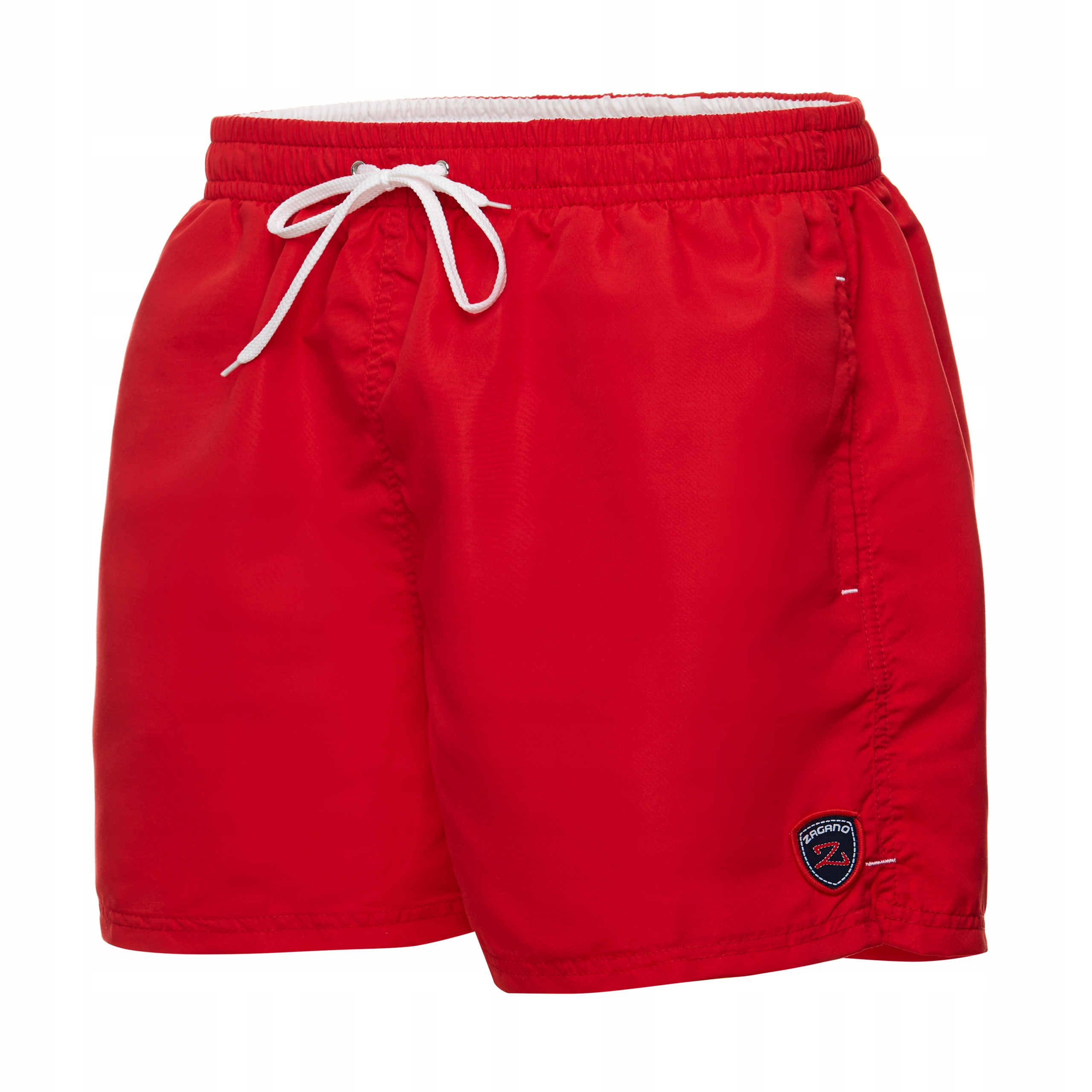 

Szorty kąpielowe męskie spodenki sport 6XL Zagano