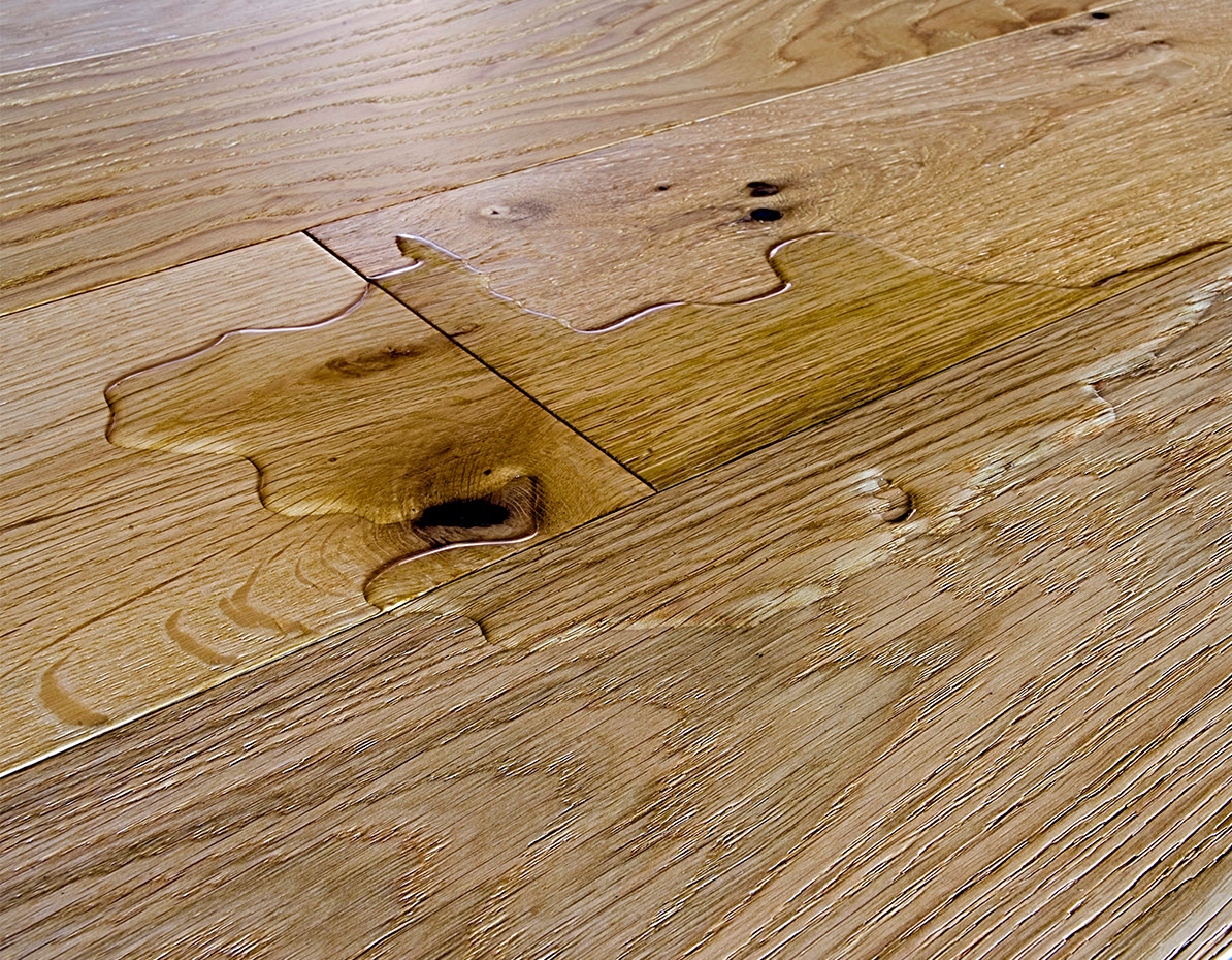 DREWNIANA Podłoga WODOODPORNA Barlinek DĄB Inga V4 Kod producenta 1H1000008