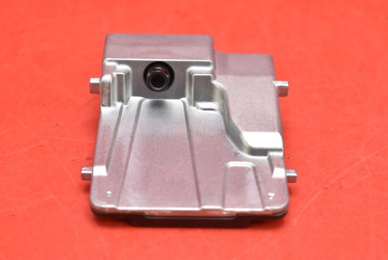 KAMERA MODULO 89990-02A20 TOYOTA COROLLA E21 19-21