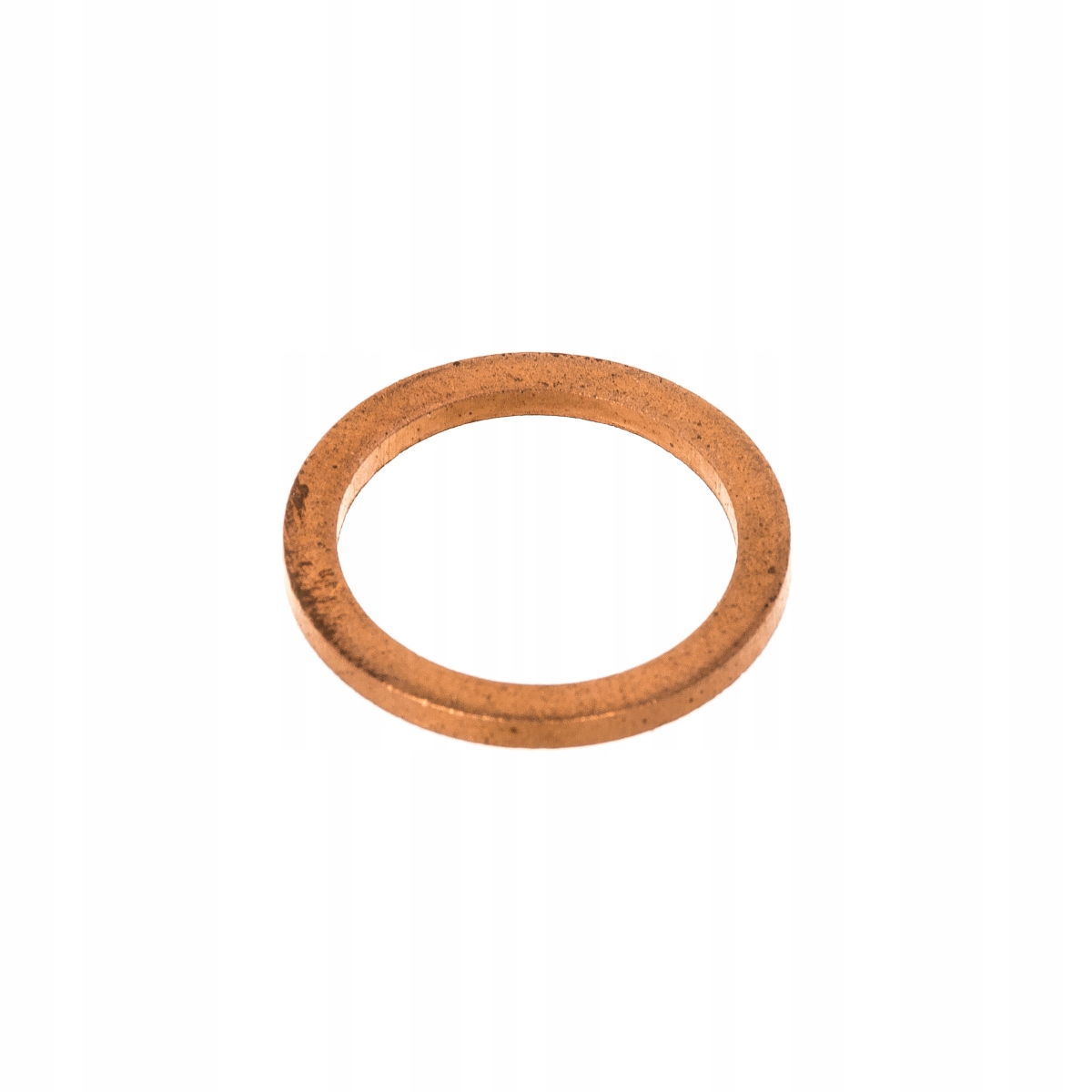 

Podkładka miedziana 18x24x2mm