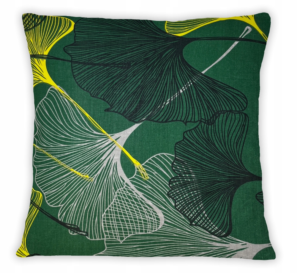 POSZEWKA 40x40 JASIEK 100% BAWEŁNA