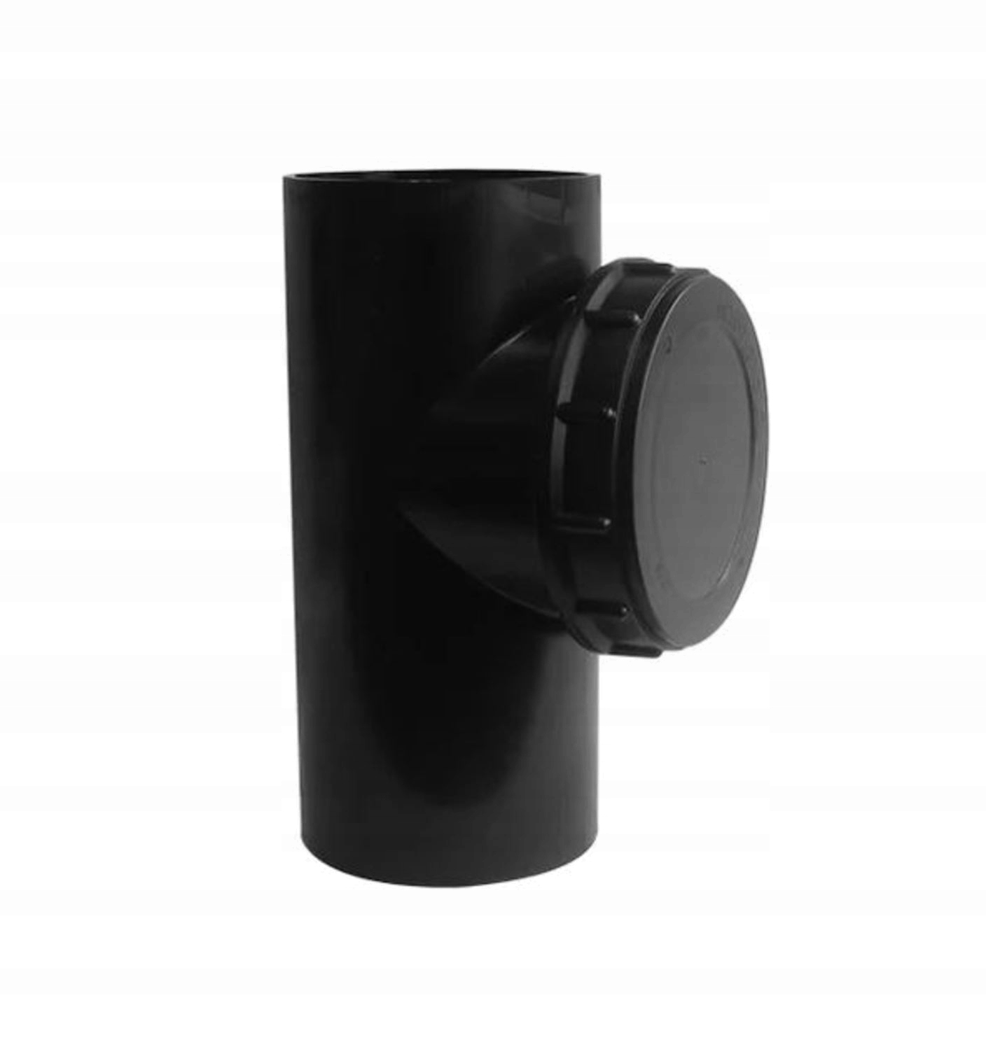 Aliaxis Čistič 90° 160x110 Jednoduchý Akasison