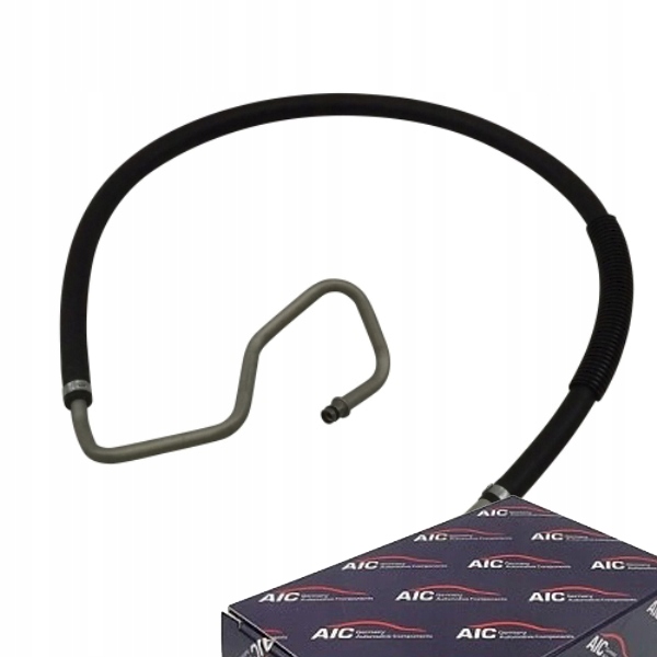 57174 - Силовой кабель для FORD FOCUS и 2.0