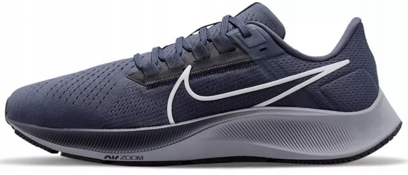 Pánské sportovní boty Nike Air Zoom Pegasus 38 CW7356-400 vel. 40,5