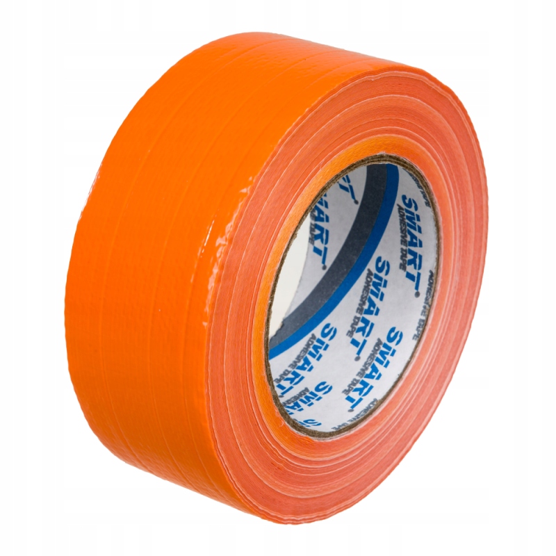 

Taśma Elewacyjna Mocna Smart 48 x 50 y