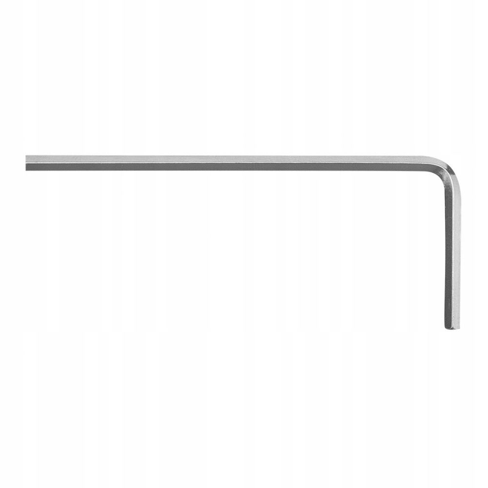 Szyny prowadzące 2 x 700 mm, łącznik, 2 zaciski Kod producenta 58G023-732