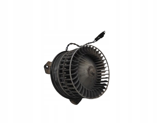 CHRYSLER VOYAGER III 3 95-00 DMUCHAWA WENTYLATOR NAWIEWU