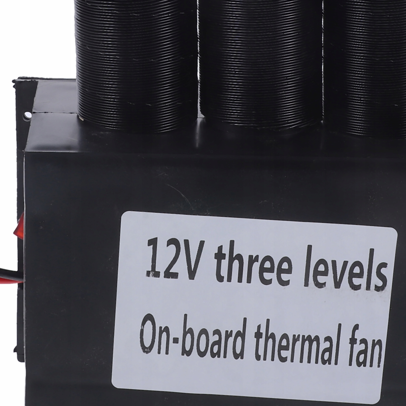 ODMRAŻANIE ODMRAŻANIA NAGRZEWNICY SAMOCHODOWEJ Marka inny