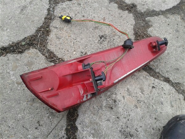 D8f2bbd64c6e893dae39510e0b10