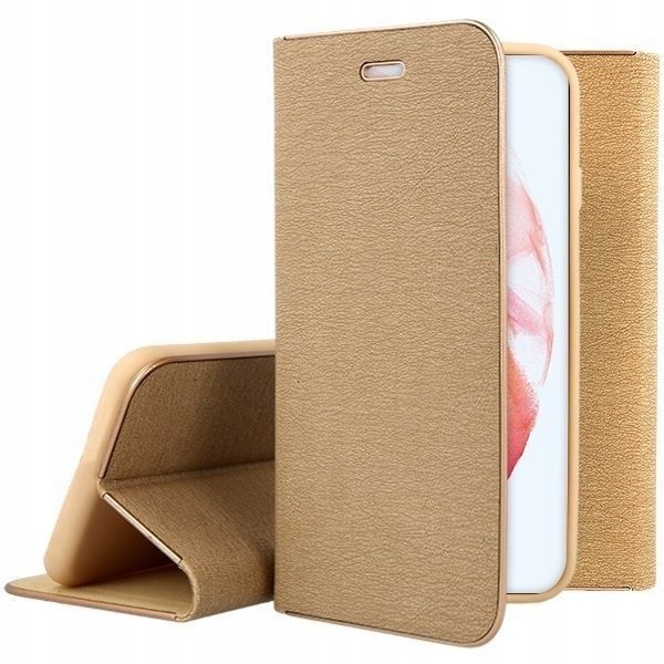 

Etui Do Samsung Galaxy S21 Plus Obudowa Case Posh