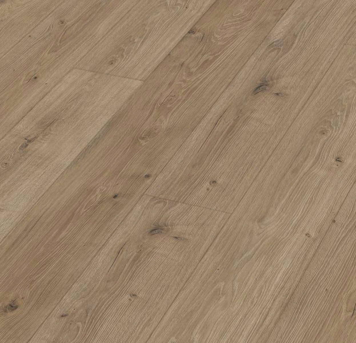 Meister Vinylové podlahové panely Rigid Rl 400S – Dub Golden creek 7430