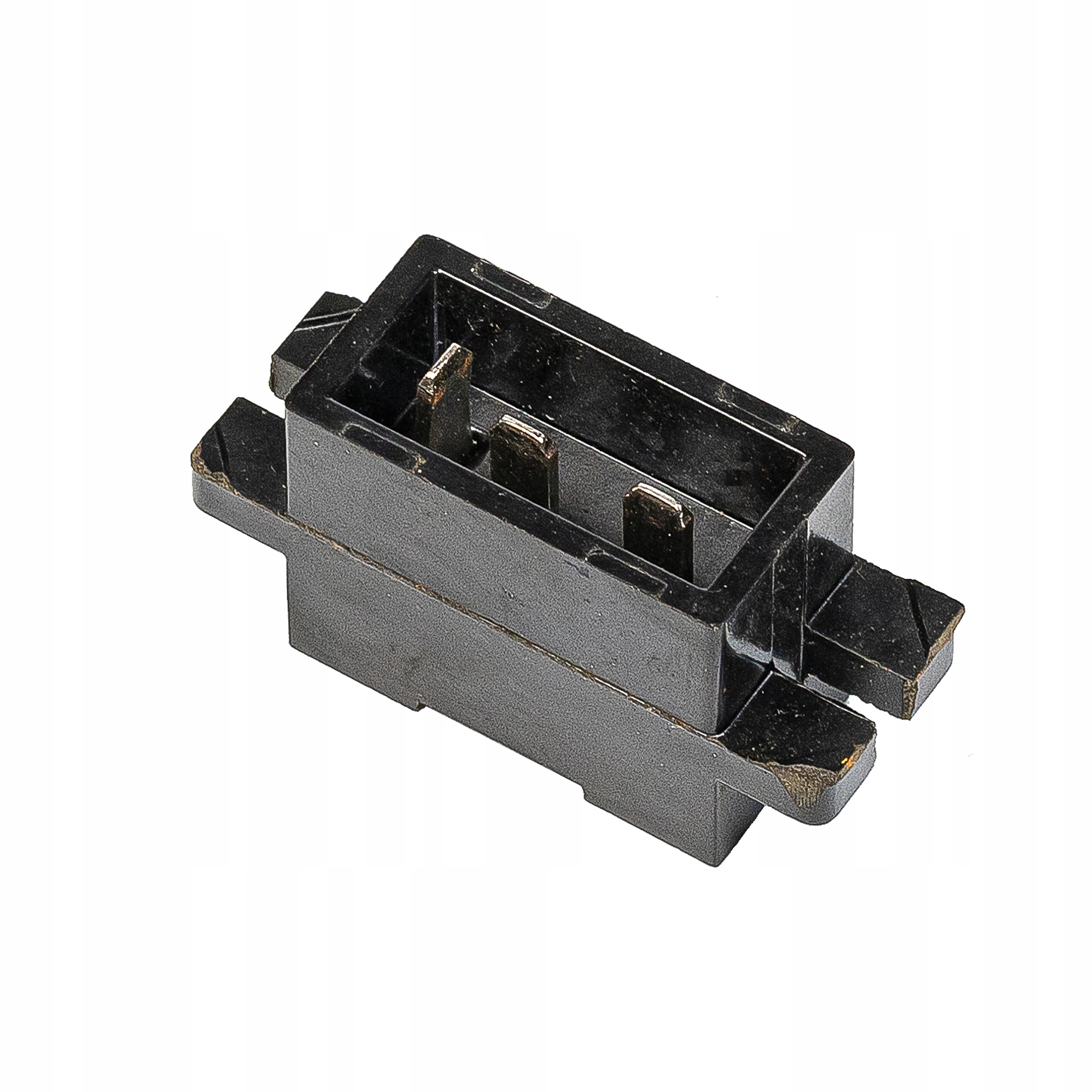 Gniazdo elektryczne maszyn do szycia Singer Kl. 827/884