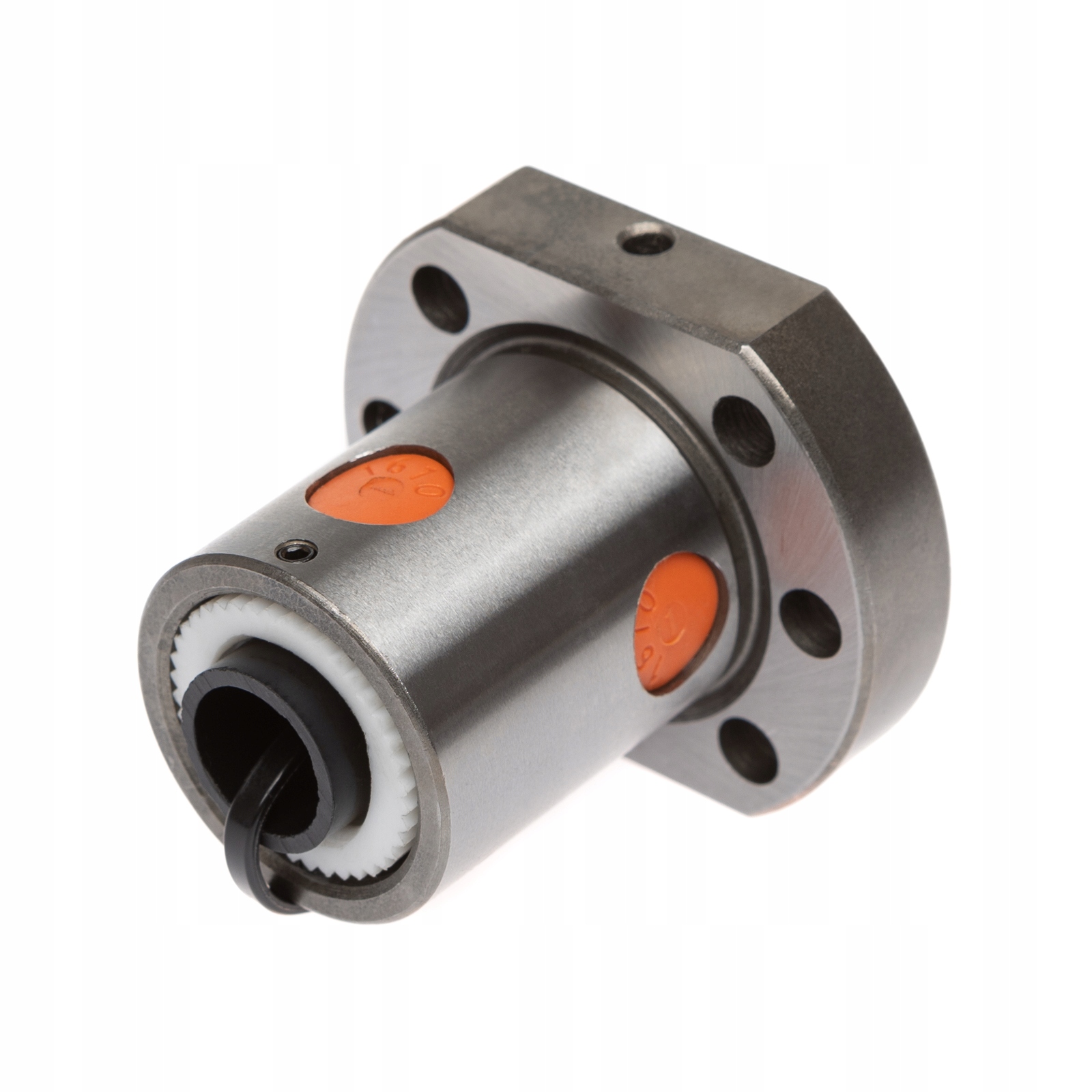 Matice kulového šroubu Cnc Sfu 1610 -2