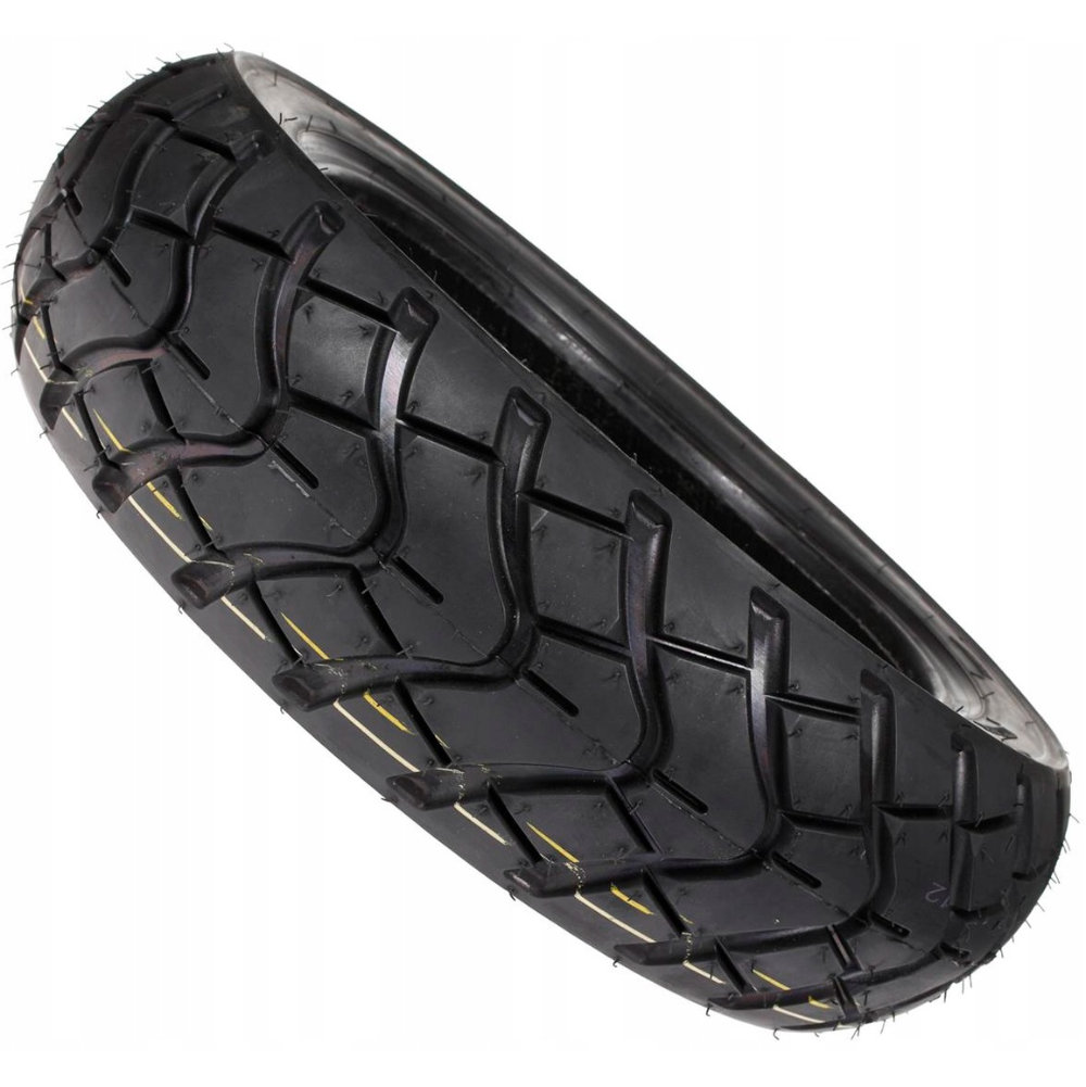 Opona MORETTI 120/70-12 WZMOCNIONA SKUTER ROMET Kod producenta OPOMOR023