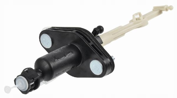 Sachs clutch pump 6284 605 030 + Free